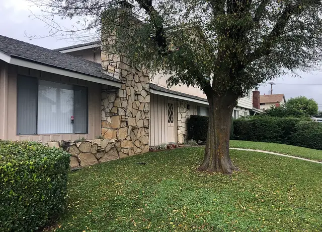 Photo of 18211 Mandarin Ln, Yorba Linda, CA 92886