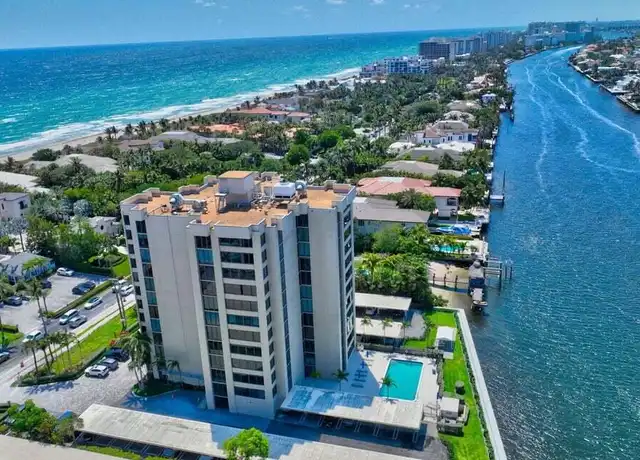 Property at 2220 S Ocean Blvd #503, Delray Beach, FL, 33483, 2 beds, 2 baths, [object Object]