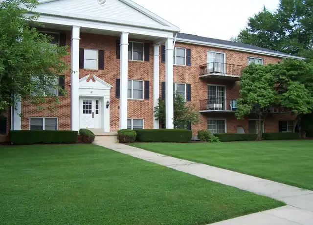Property at 2108 Cedar Run Dr Unit 301, Camp Hill, PA, 17011, 1 bed, 1 bath, [object Object]