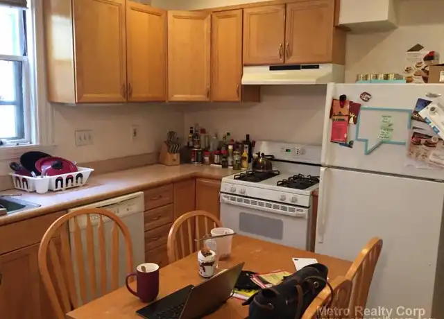 Property at 113 Museum St, Somerville, MA, 02143, 2 beds, 1 bath, [object Object]