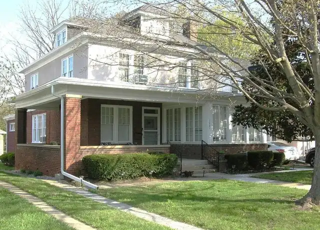 Property at 1021 Potomac Ave, Hagerstown, MD, 21742, 2 beds, 1.5 baths, [object Object]