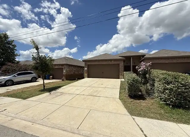 Property at 2532 Pahmeyer Rd, New Braunfels, TX, 78130, 3 beds, 2 baths, [object Object]