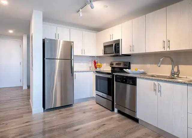 Property at Hollywood East - 2165 Van Buren St, Hollywood, FL, 33020, 0-3 beds, 1-3.5 bath, [object Object]