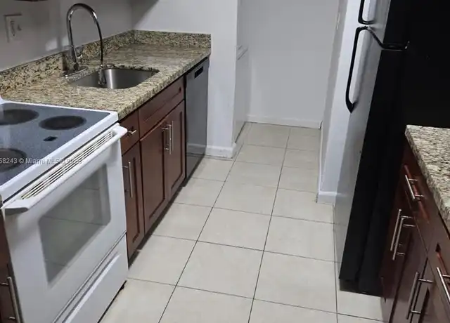 Property at 5802 NW 21st St Unit 37B, Lauderhill, FL, 33313, 2 beds, 1.5 baths, [object Object]