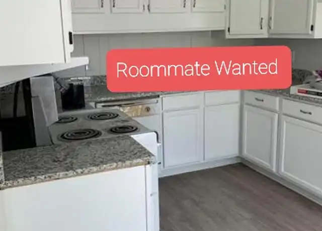 Property at 2341 Caddy Dr Unit 3, Marrero, LA, 70072, 1 bed, 2 baths, [object Object]
