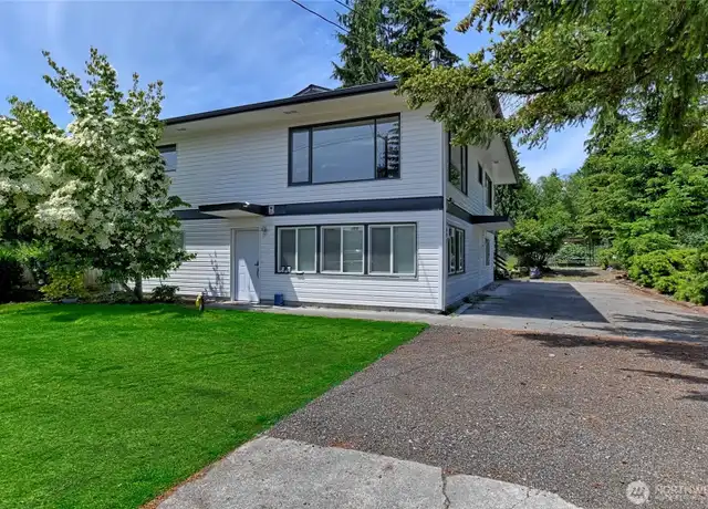 Property at 9314 7th Ave SE, Everett, WA, 98208, 3 beds, 2 baths, [object Object]