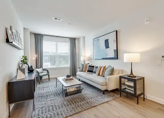 Property at Hathon - 39 Main St, Medway, MA, 02053, 1-2 bed, 1-2 bath, [object Object]