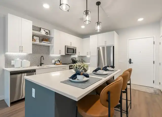 Property at Hathon - 39 Main St, Medway, MA, 02053, 1-2 bed, 1-2 bath, [object Object]