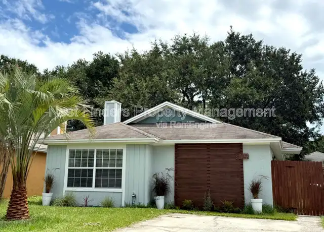 Property at 509 Camelia St, Atlantic Beach, FL, 32233, 3 beds, 2 baths, [object Object]