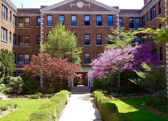 Property at 64 Queensberry St #222, Boston, MA, 02215, 1 bed, 1 bath, [object Object]