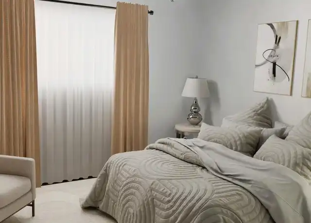 Property at 1114 Joe Annie St Unit 2, Houston, TX, 77019, 1 bed, 1 bath, [object Object]