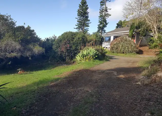 Property at 465 Copp Rd Unit C, Kula, HI, 96790, 1 bed, 1 bath, [object Object]