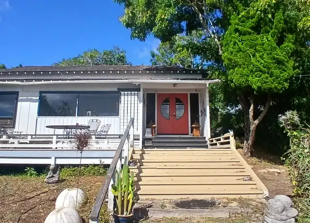 Property at 465 Copp Rd Unit C, Kula, HI, 96790, 1 bed, 1 bath, [object Object]