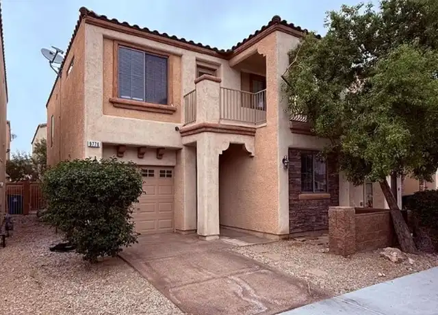 Property at 9776 Villa Lorena Ave, Las Vegas, NV, 89147, 3 beds, 2.5 baths, [object Object]
