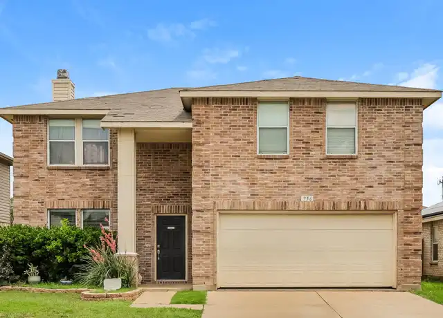 Property at 956 Stone Chapel Way, Fort Worth, TX, 76179, 4 beds, 2 baths, [object Object]