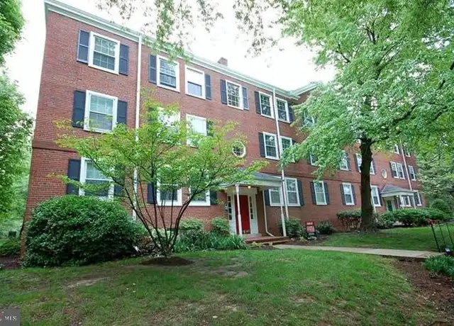 Property at 2934 S Columbus St Unit C1, Arlington, VA, 22206, 1 bed, 1 bath, [object Object]