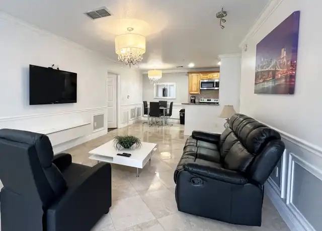 Property at 4312 S Kirkman Rd, Orlando, FL, 32811, 3 beds, 2 baths, [object Object]