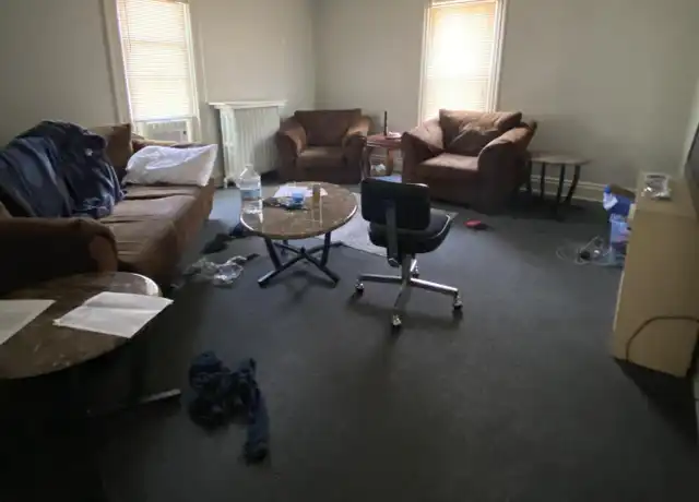 Property at 460 Maryland Way Unit 1, Indiana, PA, 15701, 2 beds, 1 bath, [object Object]
