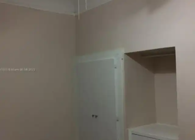 Property at 2430 SW 25th Ter Unit A, Miami, FL, 33133, 2 beds, 1 bath, [object Object]
