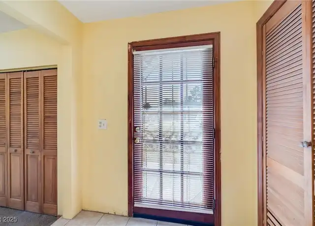 Property at 203 Cimarron Ct, Henderson, NV, 89002, 4 beds, 2 baths, [object Object]