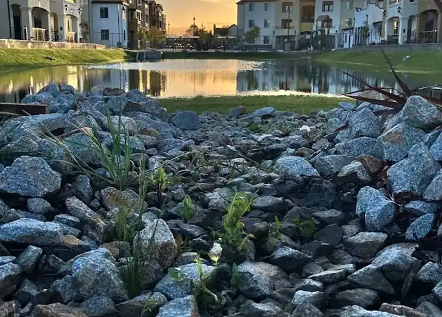 Property at Centennial Gardens Apartments - 800 W Battles Rd, Santa Maria, CA, 93458, 2-4 beds, 2 baths, [object Object]