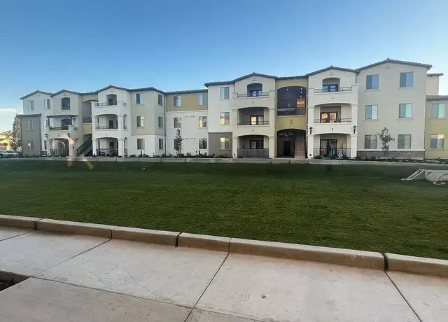 Photo of 800 W Battles Rd, Santa Maria, CA 93458