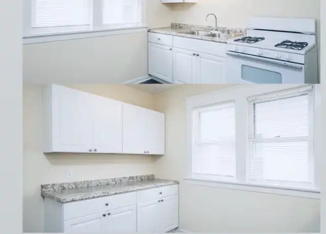 Property at 200 Lovering Ave, Buffalo, NY, 14216, 3 beds, 1 bath, [object Object]