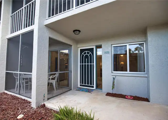 Property at 1406 Pine Lake Dr #6, Venice, FL, 34285, 2 beds, 2 baths, [object Object]