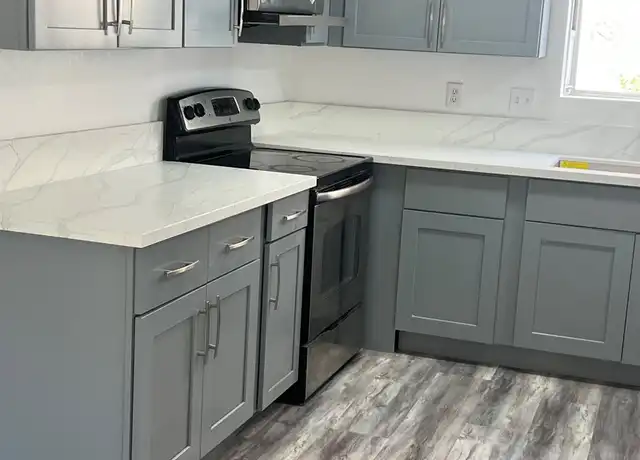 Property at 158 Greenbriar Townhouse Way, Las Vegas, NV, 89121, 2 beds, 2.5 baths, [object Object]