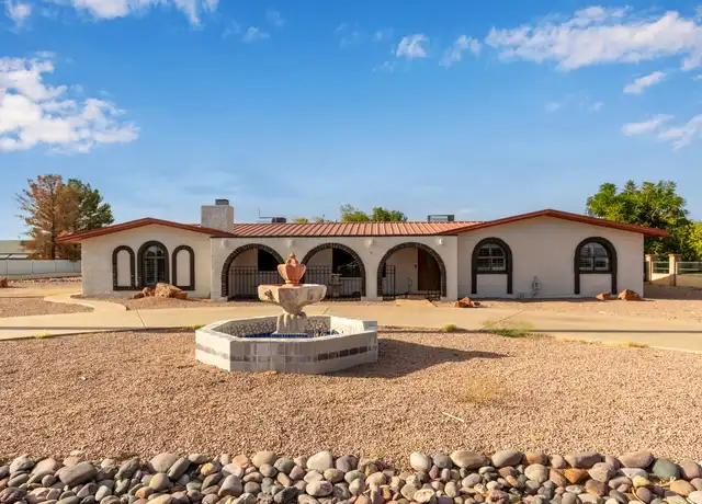 Property at 3026 E Campbell Rd, Gilbert, AZ, 85234, 4 beds, 2.5 baths, [object Object]
