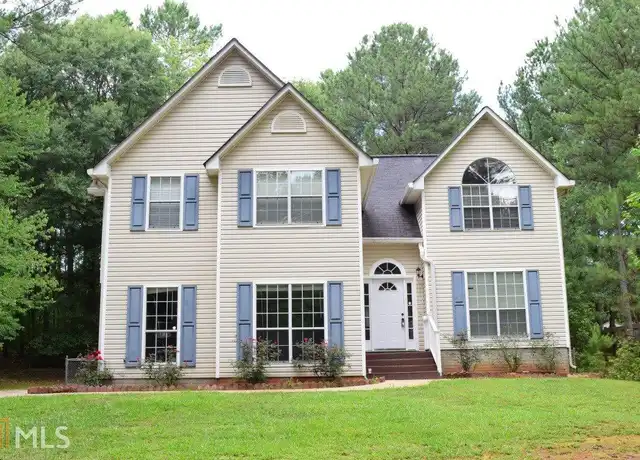 Property at 65 Bartlett Dr, Sharpsburg, GA, 30277, 3 beds, 2.5 baths, [object Object]