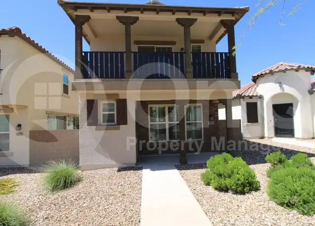 Property at 2951 N Augustine, Mesa, AZ, 85207, 4 beds, 3 baths, [object Object]