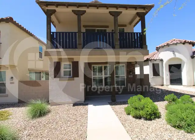 Property at 2951 N Augustine, Mesa, AZ, 85207, 4 beds, 3 baths, [object Object]