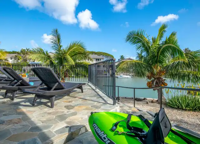 Property at 6312 Ookala Pl, Honolulu, HI, 96825, 4 beds, 2 baths, [object Object]