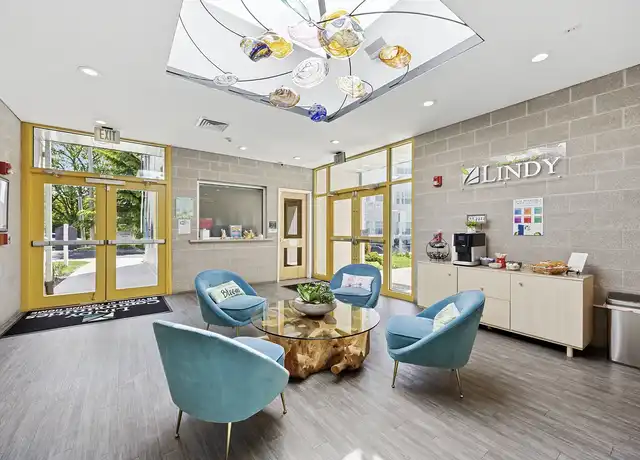 Property at The Enclaves - 3900 Gateway Dr, Philadelphia, PA, 19145, 1-2 bed, 1-2 bath, [object Object]