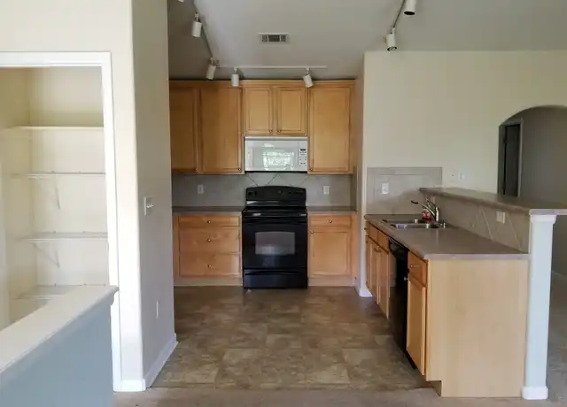 Property at 5551 29th St #3522, Greeley, CO, 80634, 2 beds, 2 baths, [object Object]