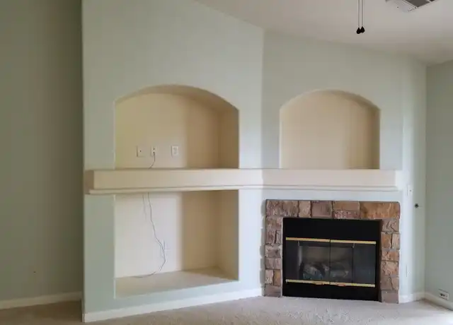 Property at 5551 29th St #3522, Greeley, CO, 80634, 2 beds, 2 baths, [object Object]