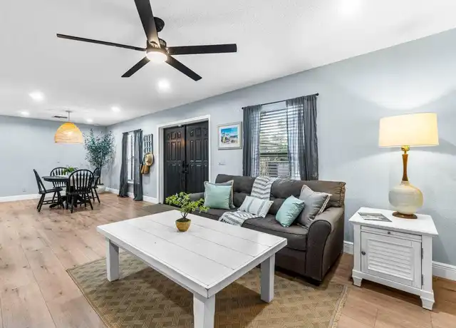 Property at 3303 Custer Ave, Lake Worth, FL, 33467, 1 bed, 1 bath, [object Object]