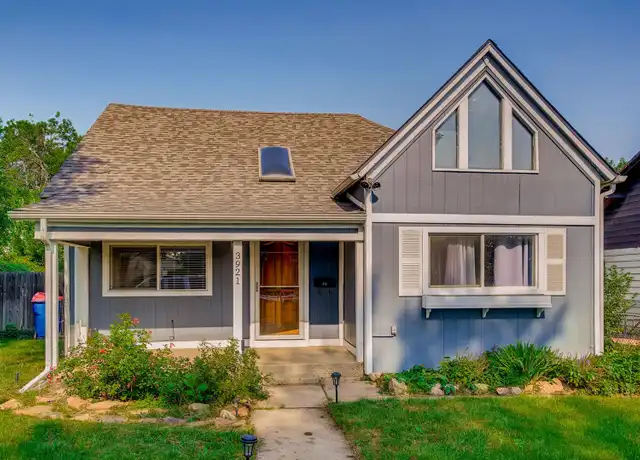 Property at 3921 S Acoma St, Englewood, CO, 80110, 3 beds, 1 bath, [object Object]