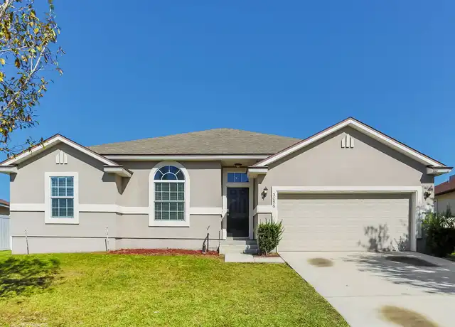 Property at 3096 Zeyno Dr, Middleburg, FL, 32068, 4 beds, 2 baths, [object Object]