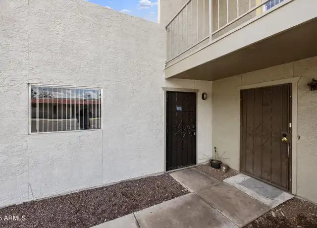 Property at 2837 E Marconi Ave Unit 102, Phoenix, AZ, 85032, 1 bed, 1 bath, [object Object]
