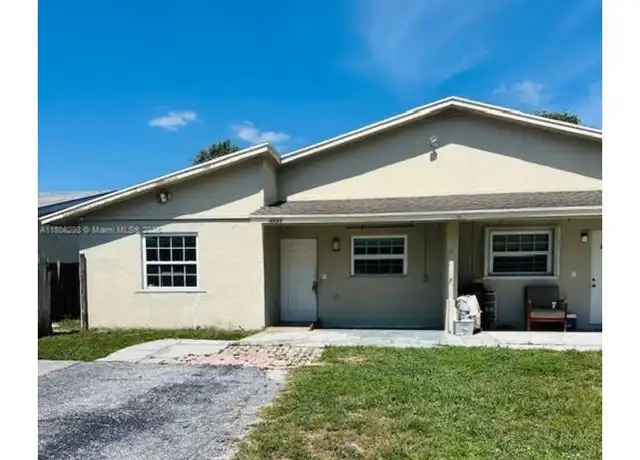 Property at 8665 Crater Ter Unit 8665, West Palm Beach, FL, 33403, 3 beds, 2 baths, [object Object]