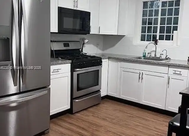 Property at 11202 NE 9th Ct, Biscayne Park, FL, 33161, 2 beds, 1 bath, [object Object]