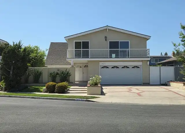 Property at 14671 Kimberly Cir, Tustin, CA, 92780, 4 beds, 2.5 baths, [object Object]