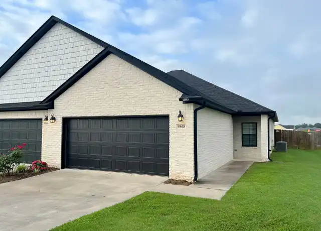 Property at 9808 Haven Blvd, Fort Smith, AR, 72916, 3 beds, 2 baths, [object Object]