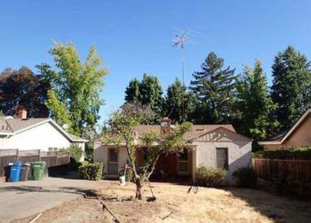 Photo of 14486 Oak Pl, Saratoga, CA 95070