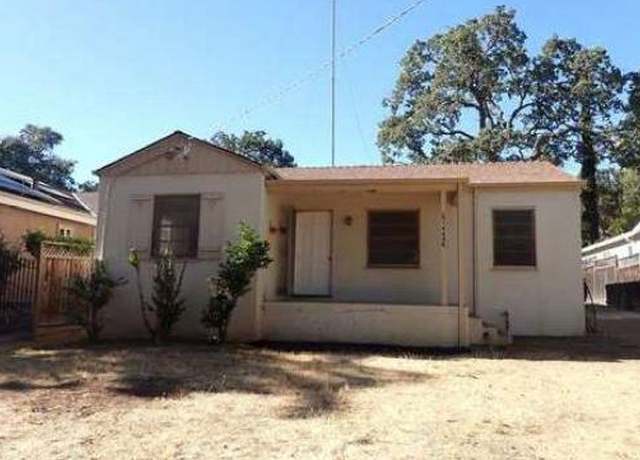 Photo of 14486 Oak Pl, Saratoga, CA 95070