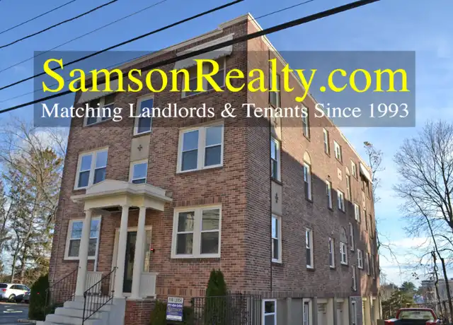 Property at 90 Taft Ave Unit 1, Providence, RI, 02906, 1 bed, 1 bath, [object Object]