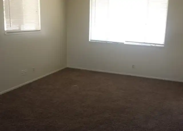 Property at 436 W 4900 S, Ogden, UT, 84405, 4 beds, 2 baths, [object Object]