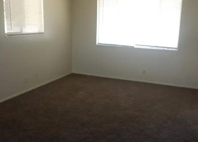 Property at 436 W 4900 S, Ogden, UT, 84405, 4 beds, 2 baths, [object Object]